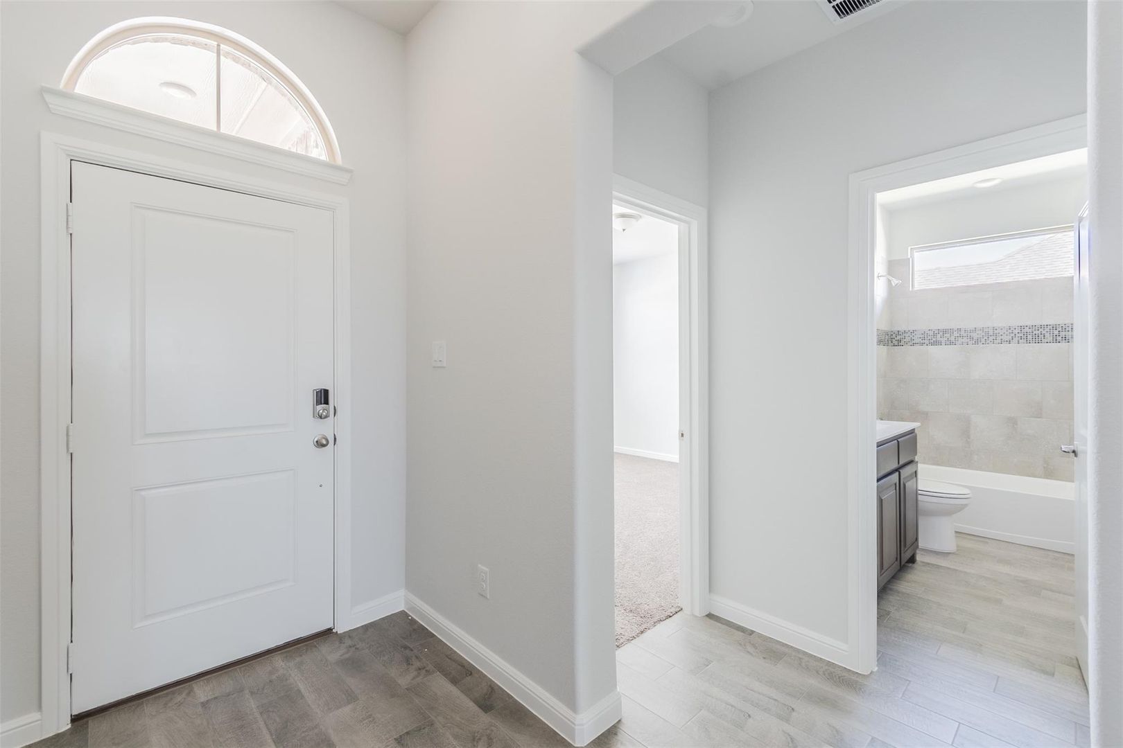 1343 Fox Hollow Road 4 of 12