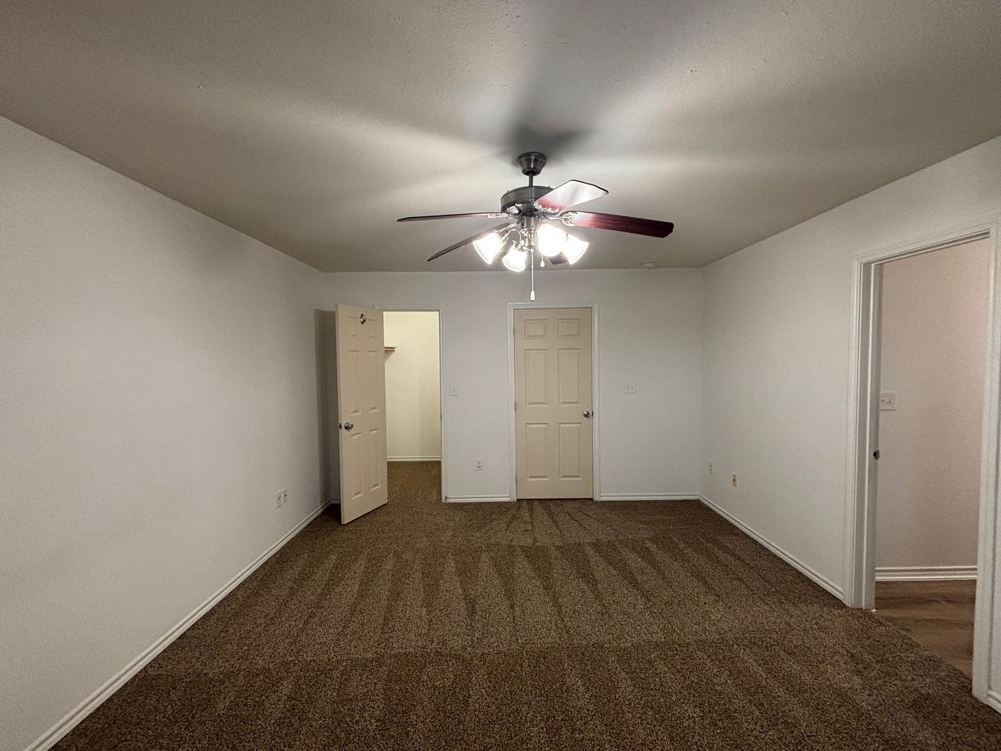 909 Parkplace Ridge 12 of 12
