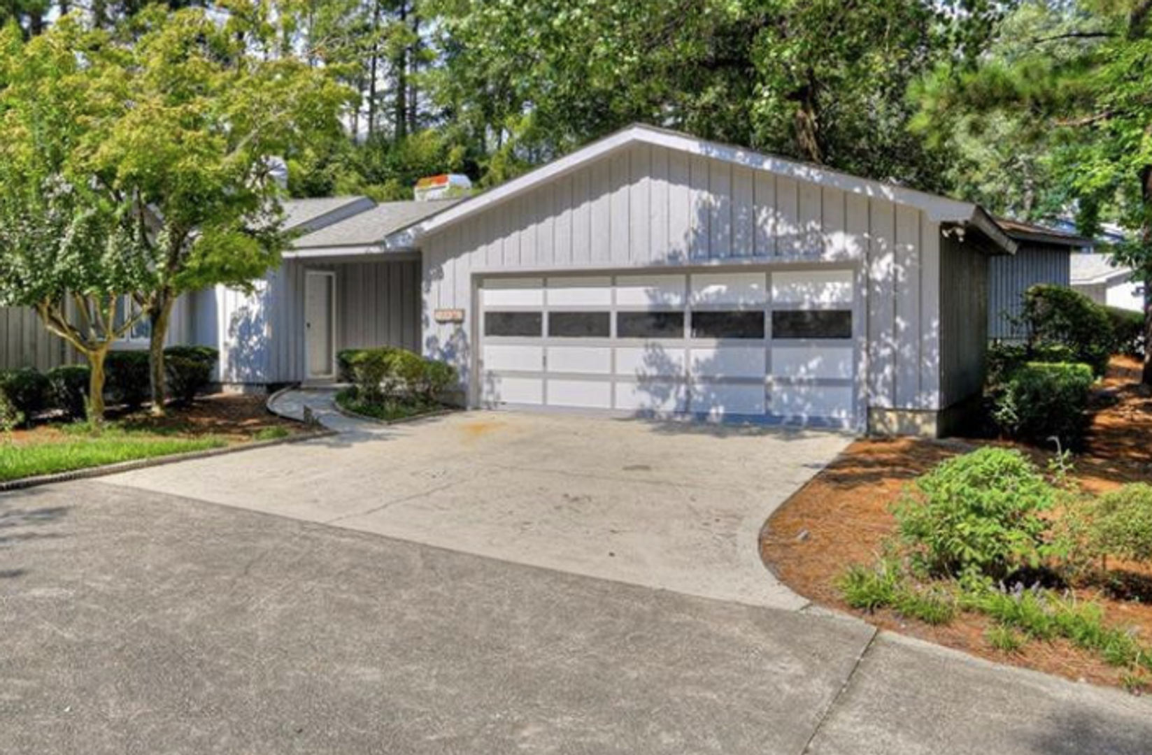 Augusta House: 3208 Summerchase Circle