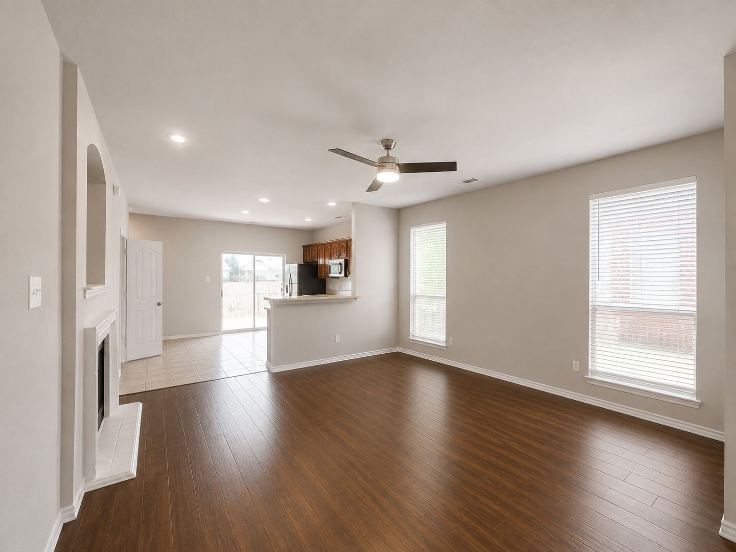 10973 Hawks Landing Road 4 of 12