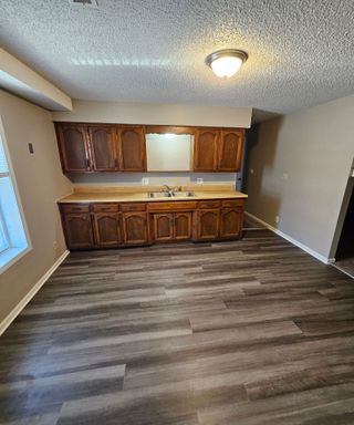 11763 Wood Oak Ave - Unit 2, Units 1-5, Richmond, MO 64085