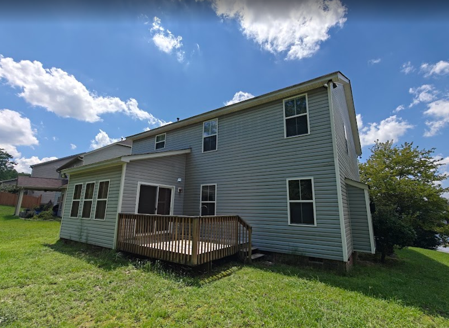 809 Redden Row 16 of 16