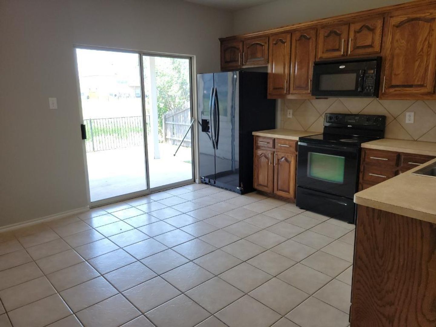10973 Hawks Landing Road 9 of 12