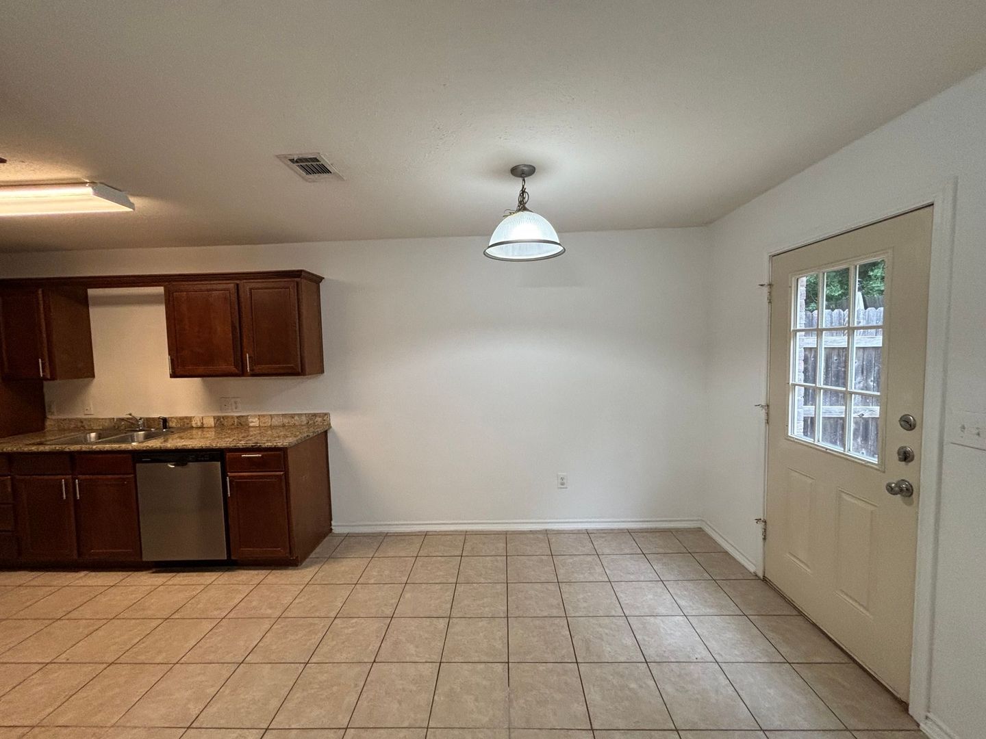 909 Parkplace Ridge 7 of 12