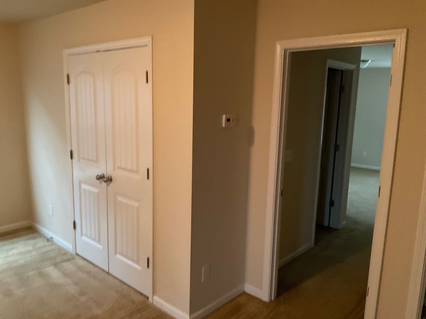 204 Ashmore Ln 22 of 28