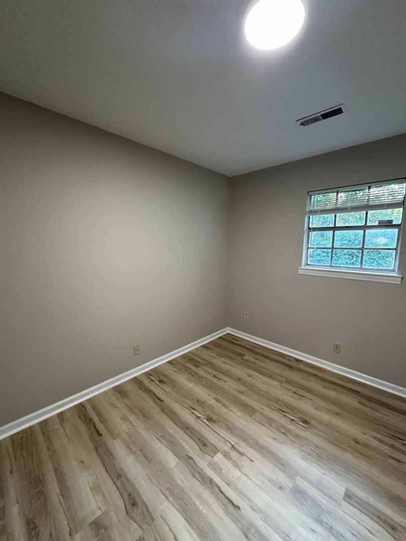 4203 Davis Lane Unit A 10 of 13