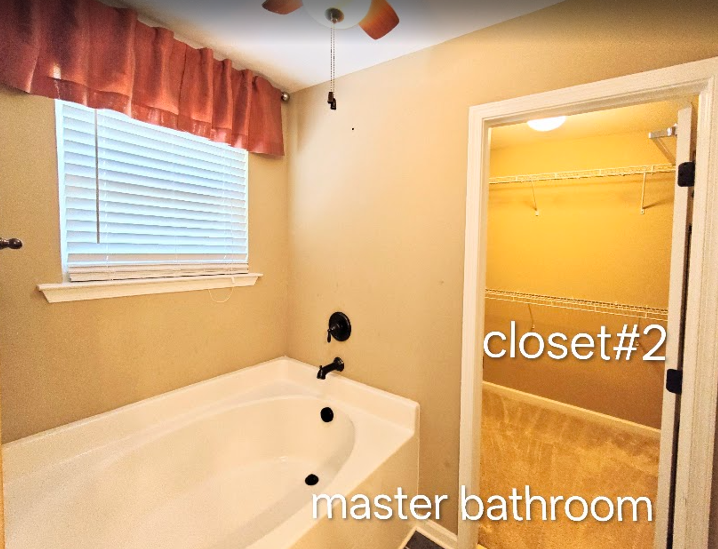 809 Redden Row 10 of 12