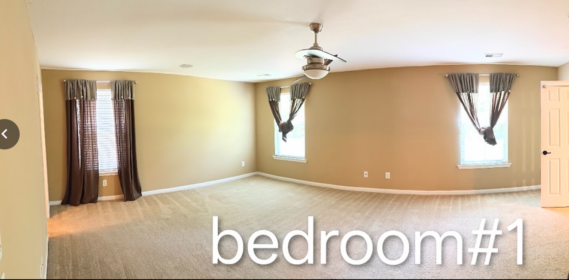 809 Redden Row 8 of 12