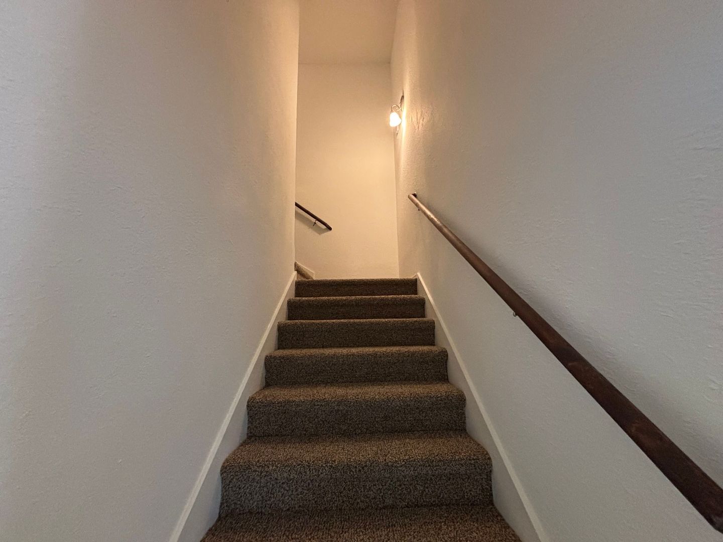 909 Parkplace Ridge 11 of 12
