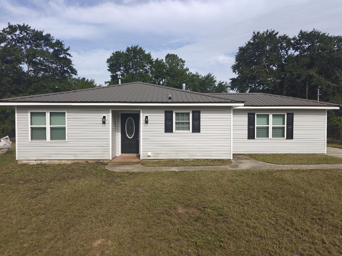 Hepzibah House: 4213 Cap Chat Street