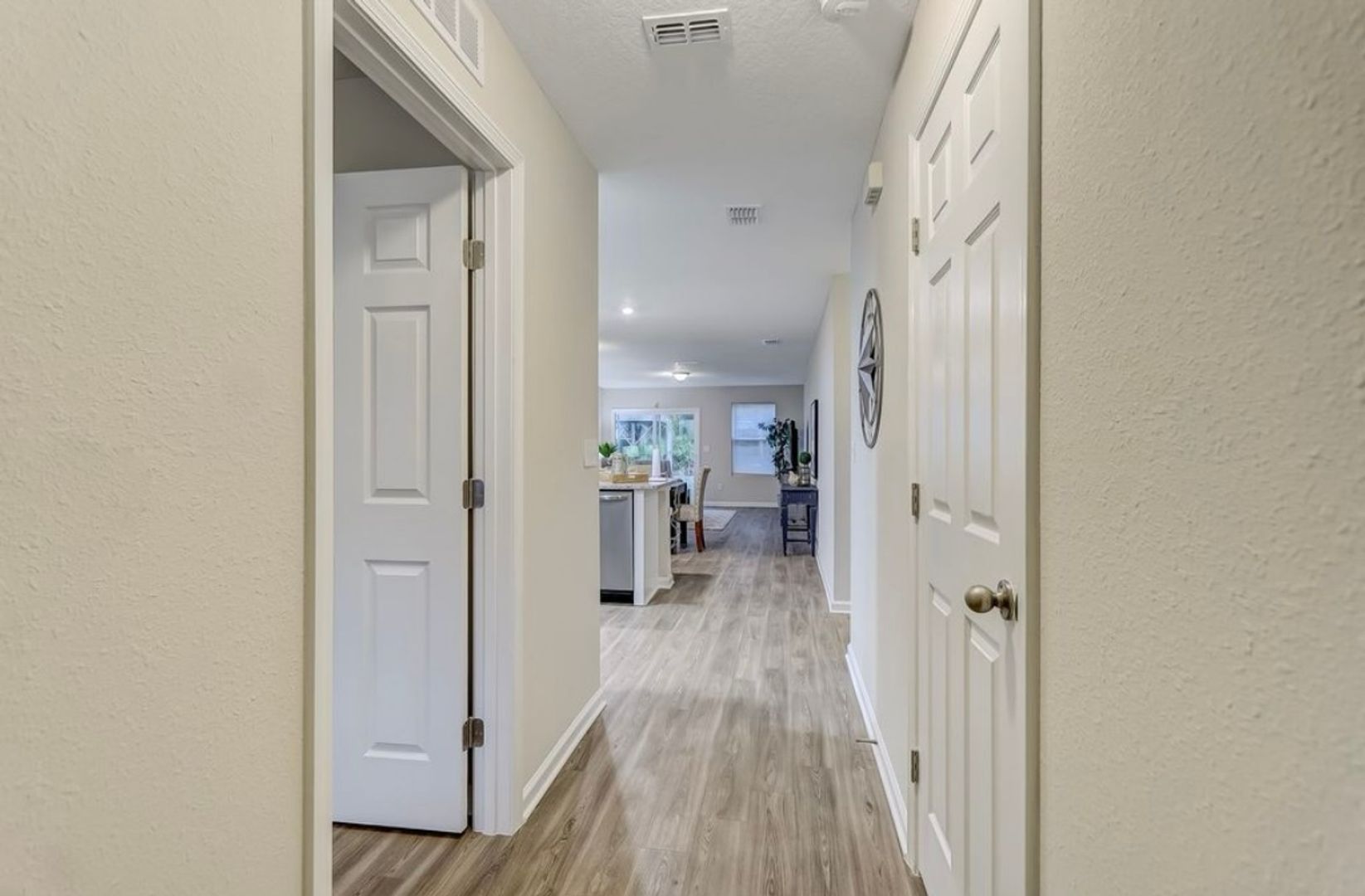 Cedar Creek Estates 2 of 15