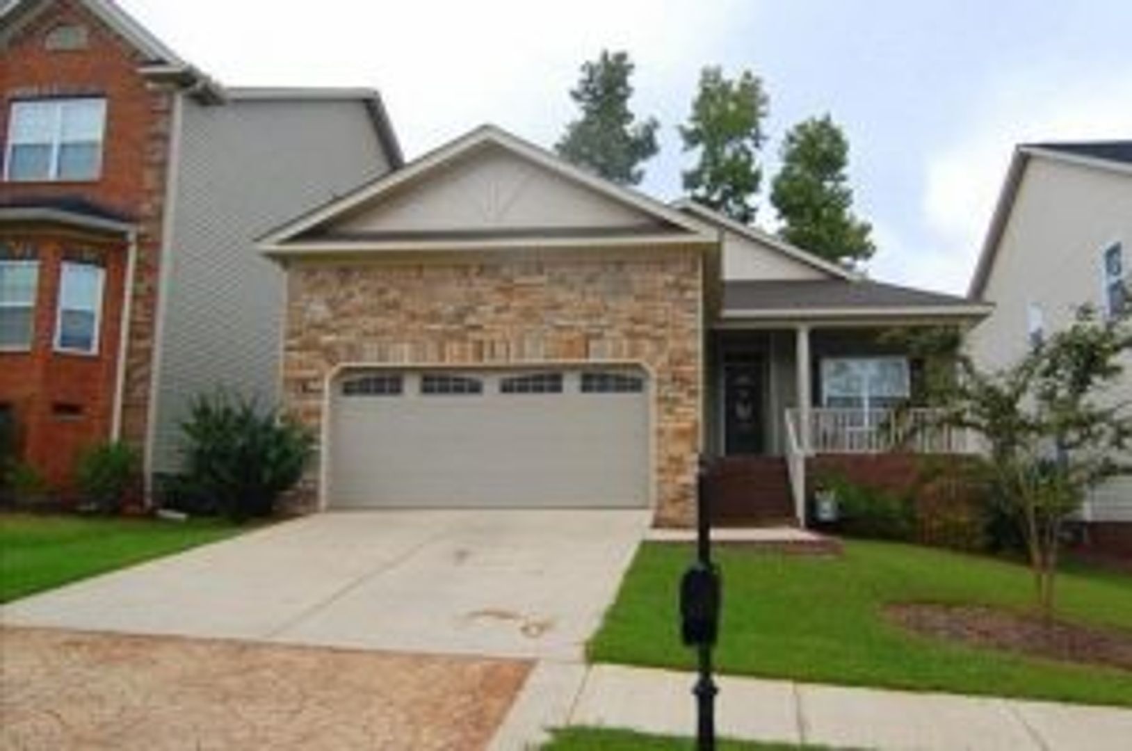 Welcome to Wellesley