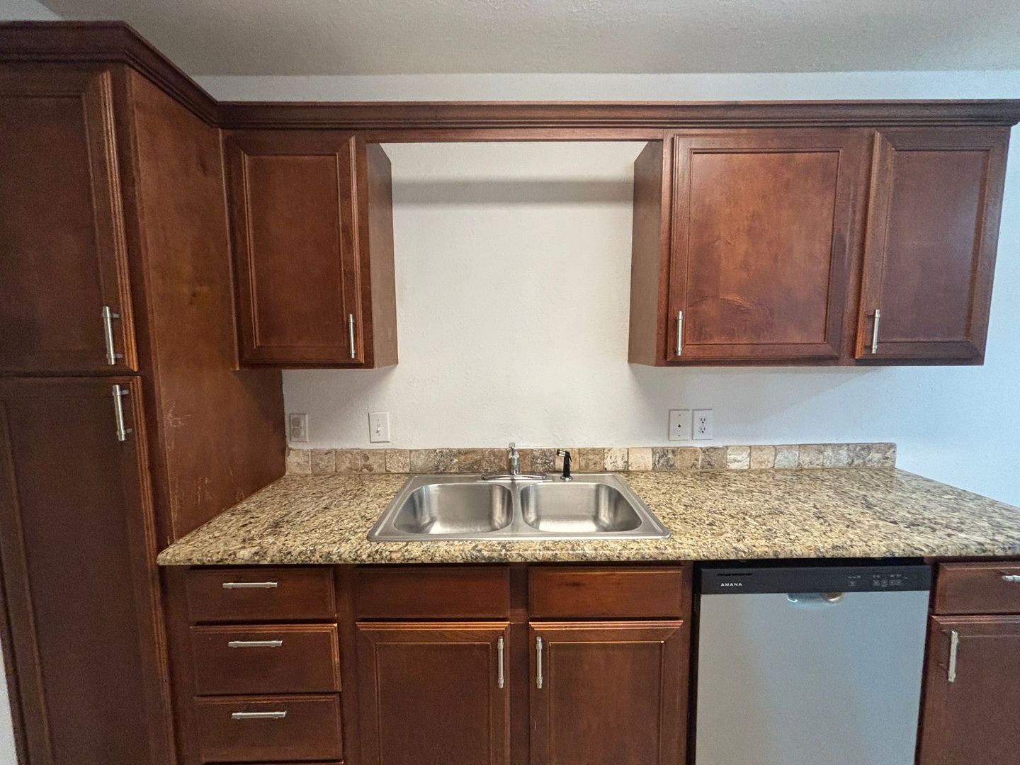 909 Parkplace Ridge 9 of 12