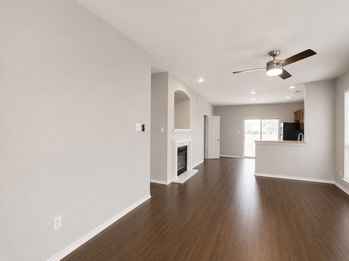 10973 Hawks Landing Road 6 of 12
