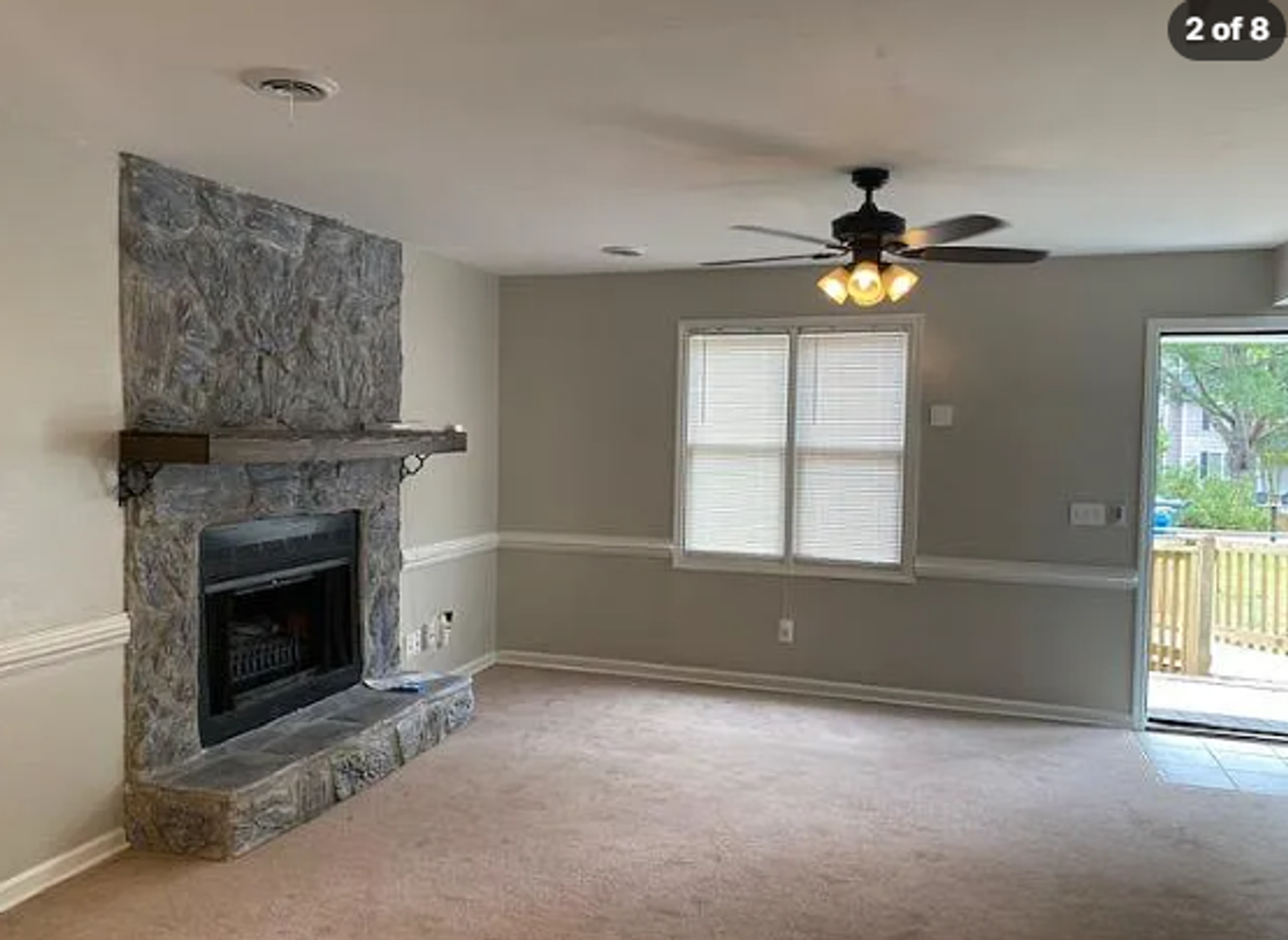 216 Burlie Ct Apt L 3 of 12