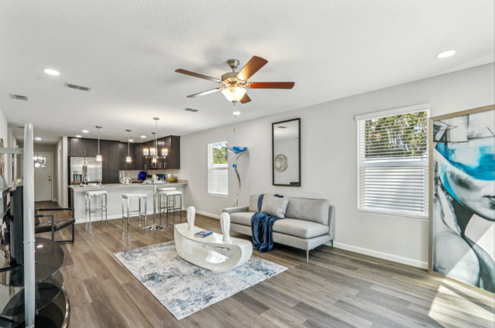Cedar Creek Estates 6 of 12