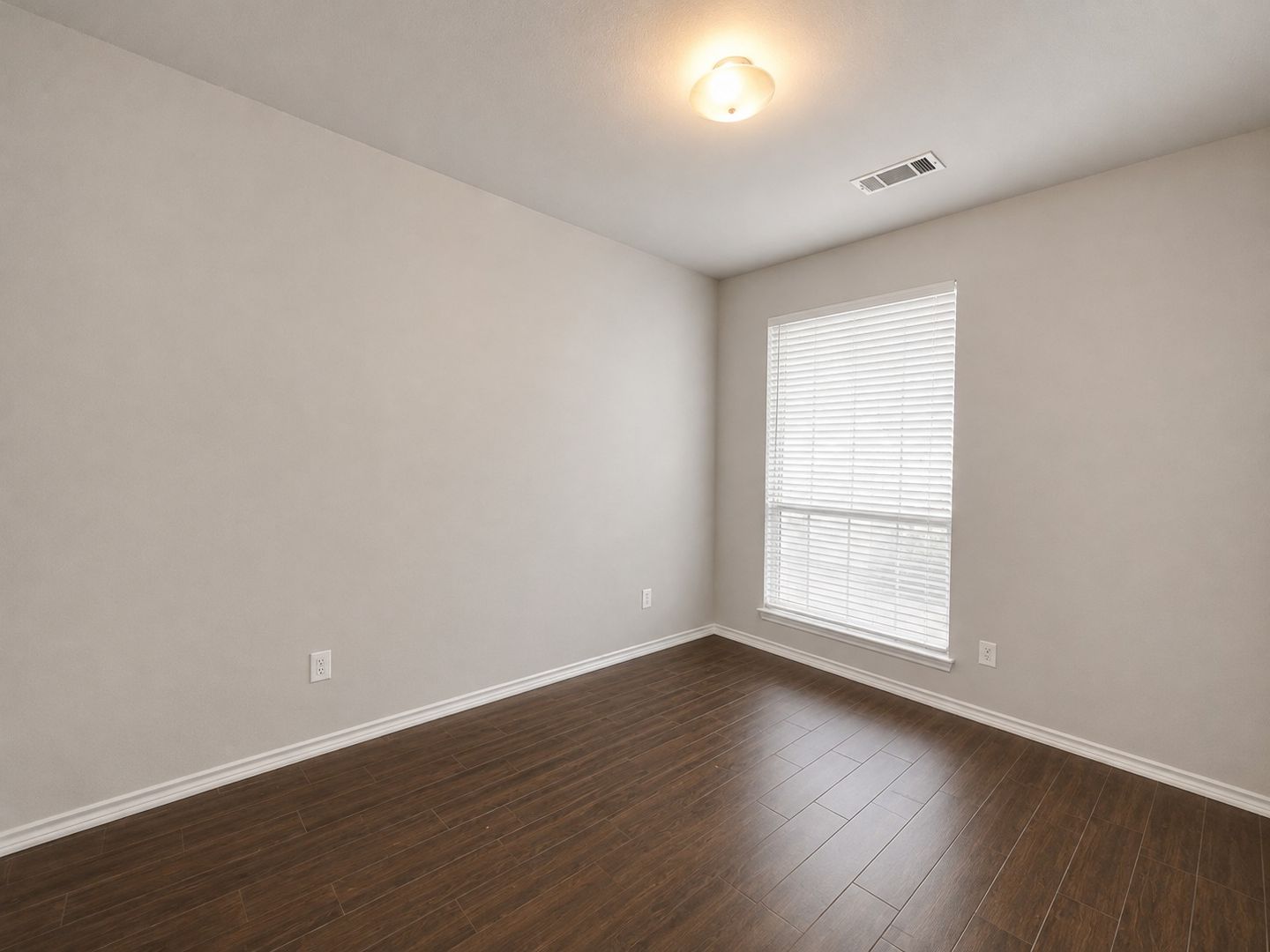 10973 Hawks Landing Road 9 of 12