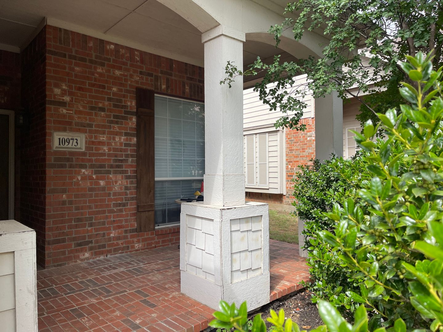 10973 Hawks Landing Road 2 of 12