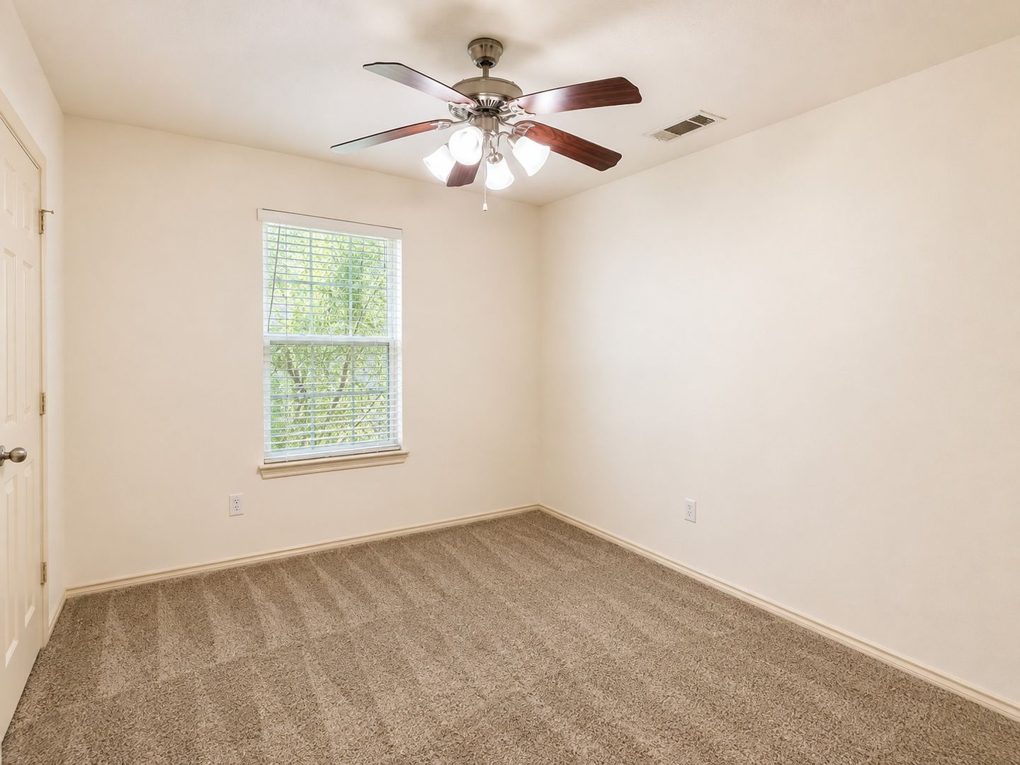 907 Parkplace Ridge 10 of 12