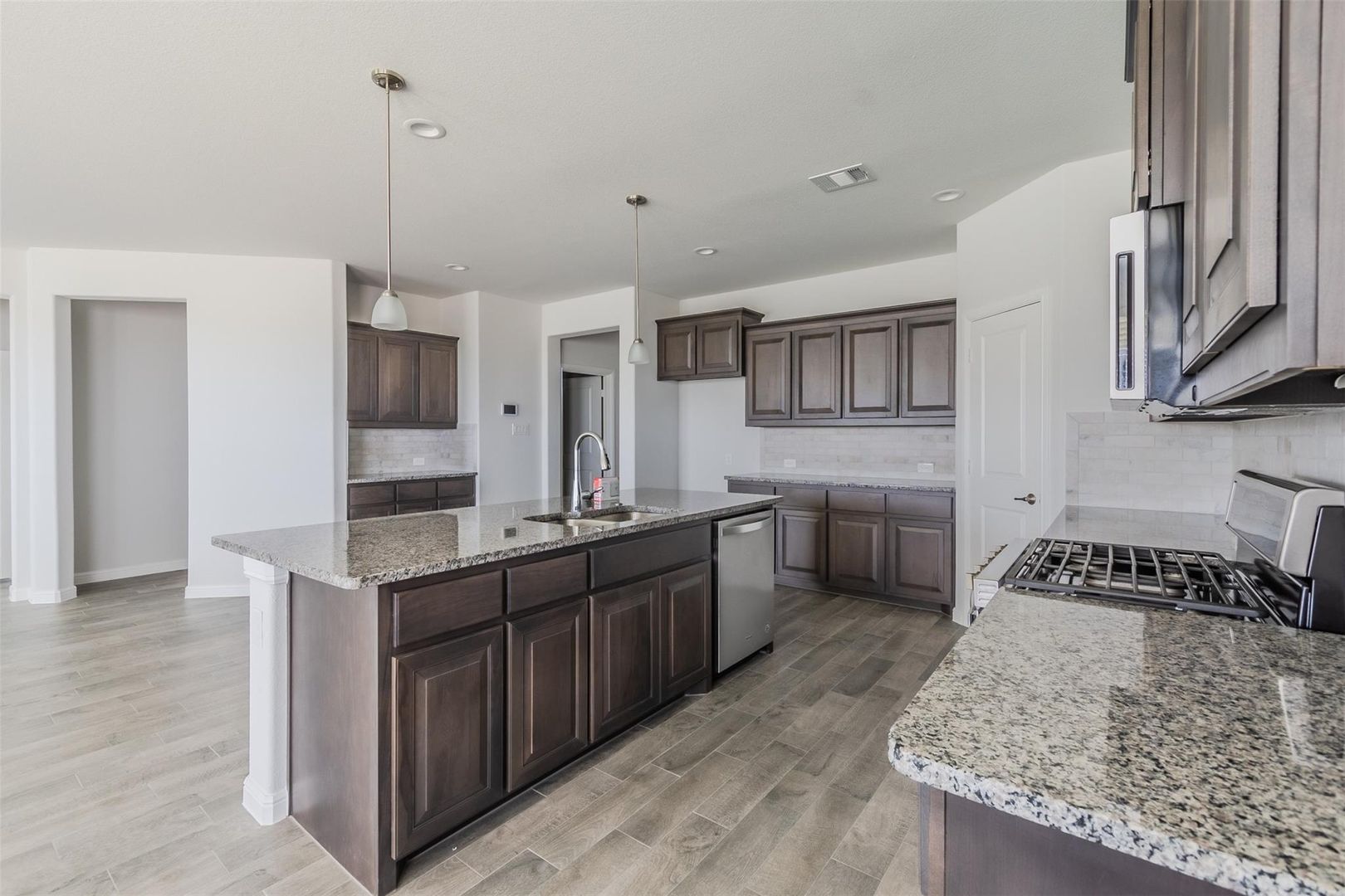 1343 Fox Hollow Road 9 of 12