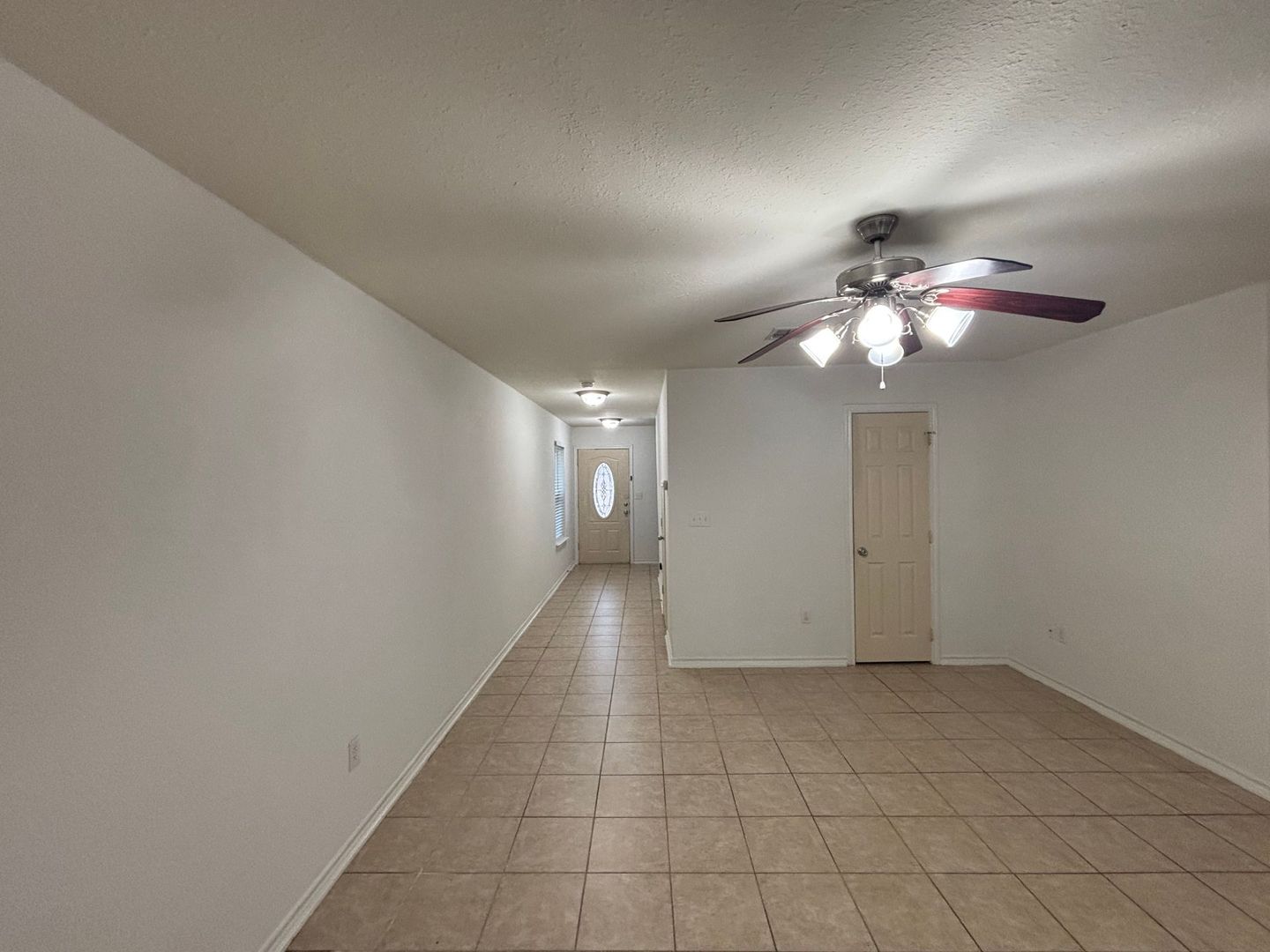 909 Parkplace Ridge 5 of 12