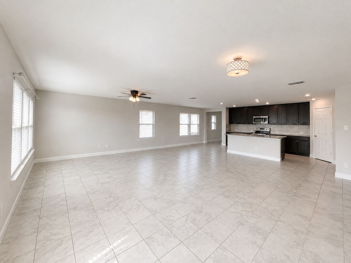 2605 Wesley Avenue 10 of 12