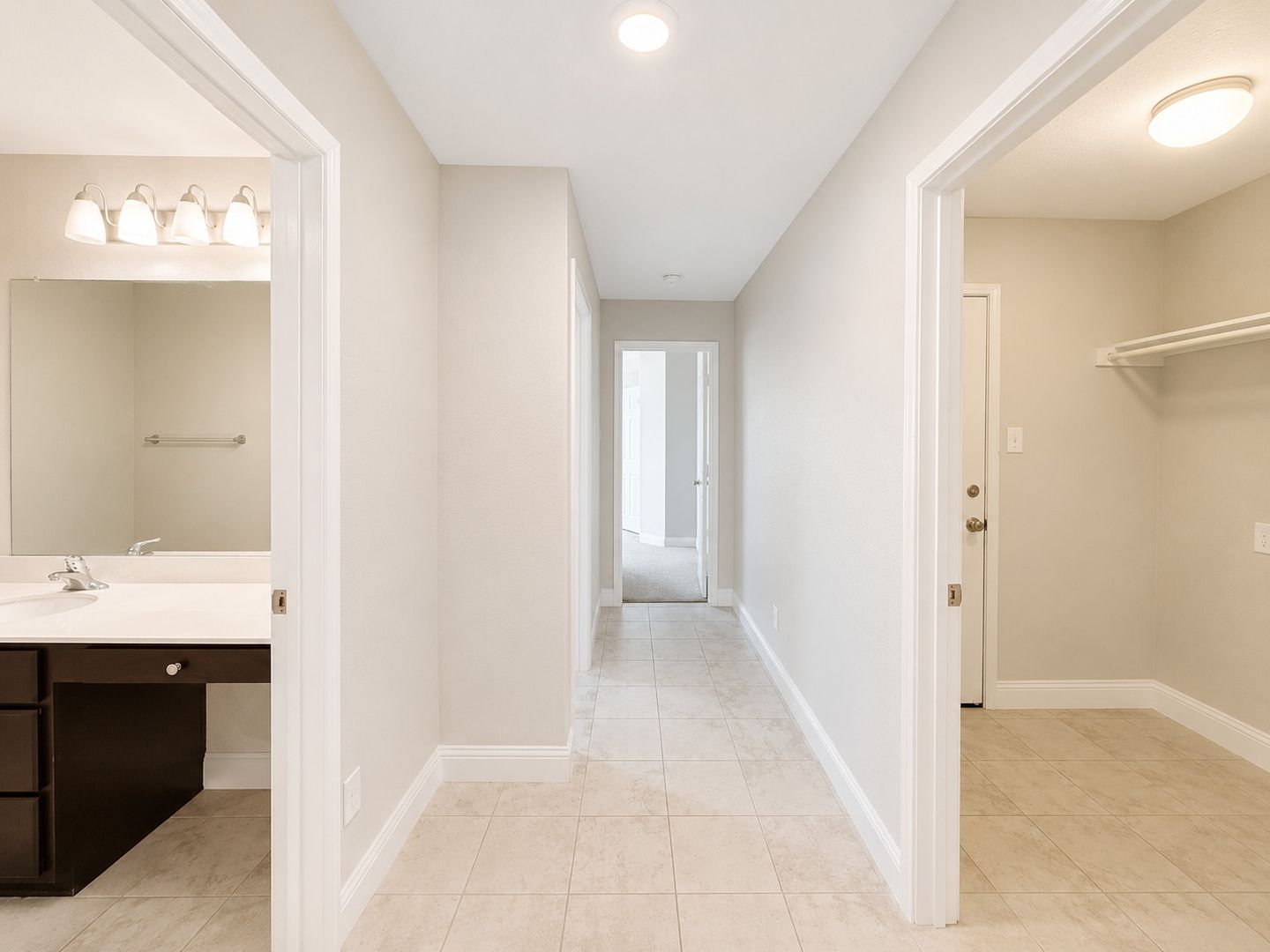 2605 Wesley Avenue 12 of 12
