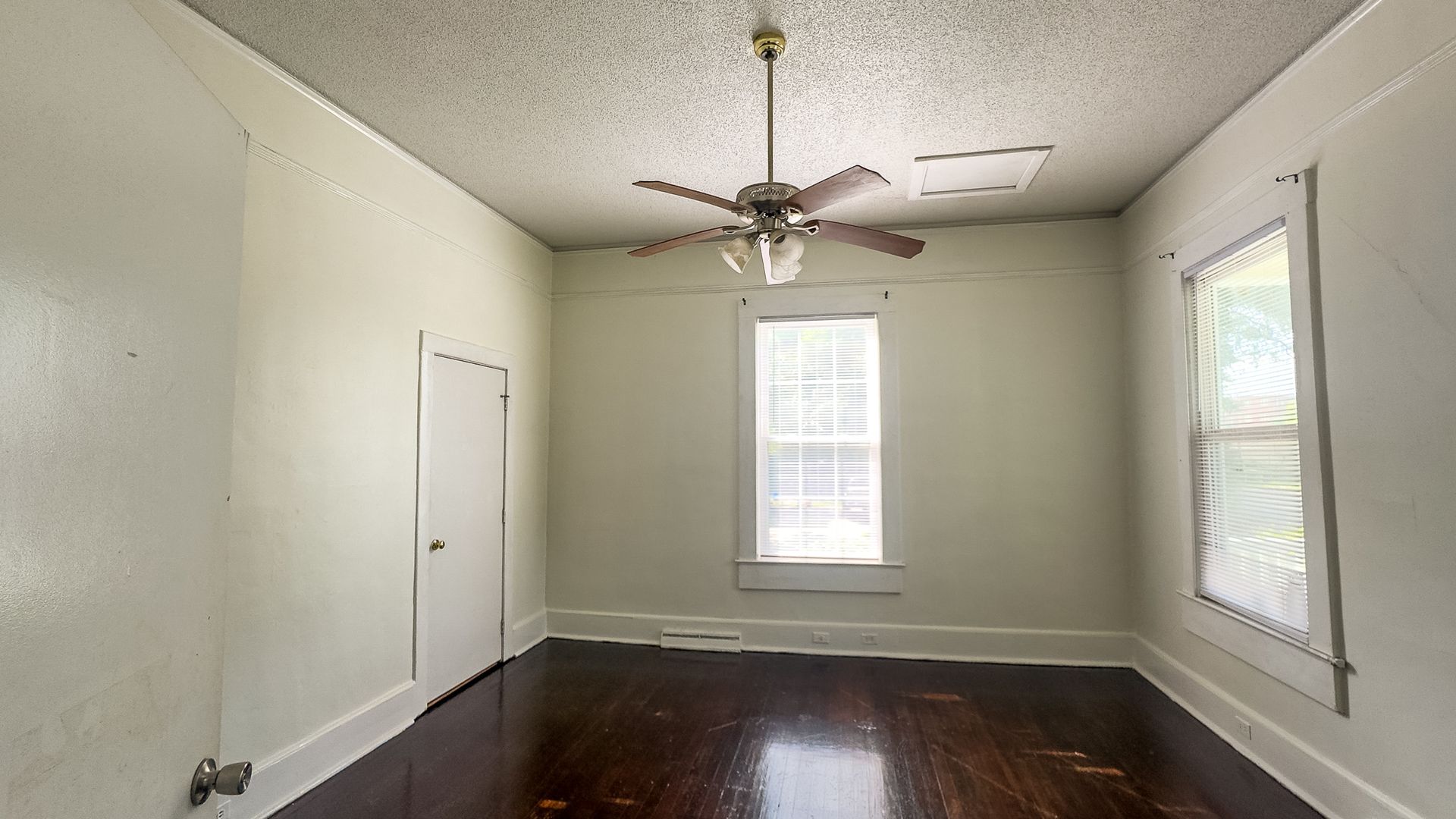 1112 Olympia Ave 16 of 17