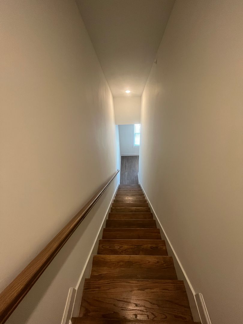 600 Cloverdale Drive, Unit A305, Auburn, AL 36830