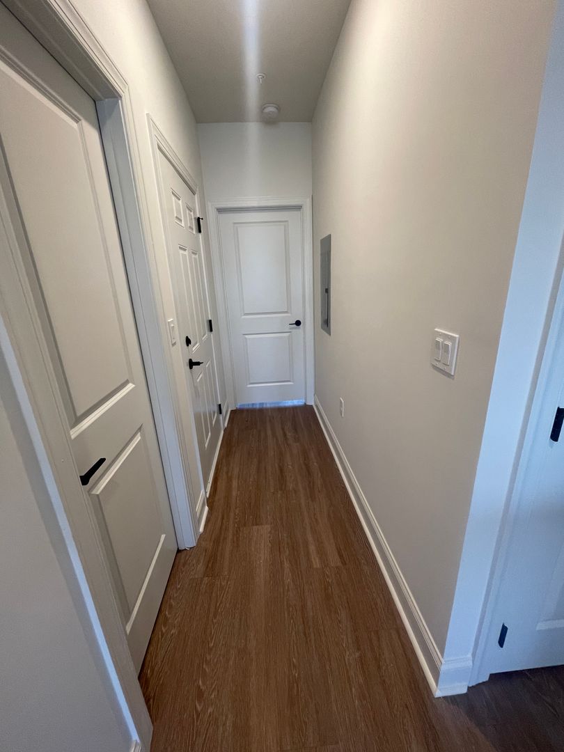 Auburn Apartment: Farmville Lakes Apartments