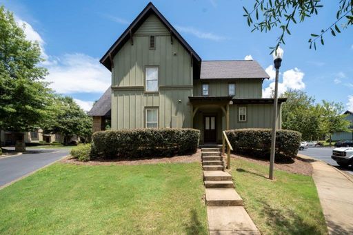 Creekside of Auburn #1453 – photo 1