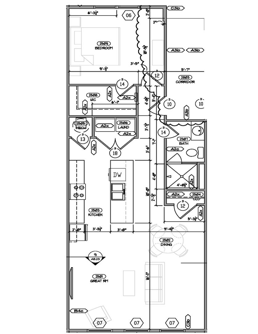 Auburn Apartment: Farmville Lakes Apartments