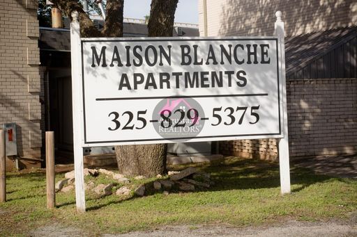 Spacious Southside Aparments! – photo 1