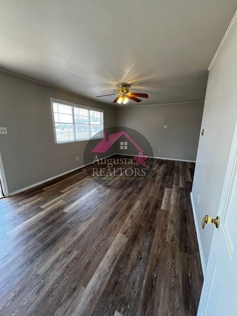 Abilene Apartment: 3000 Buffalo Gap Rd.