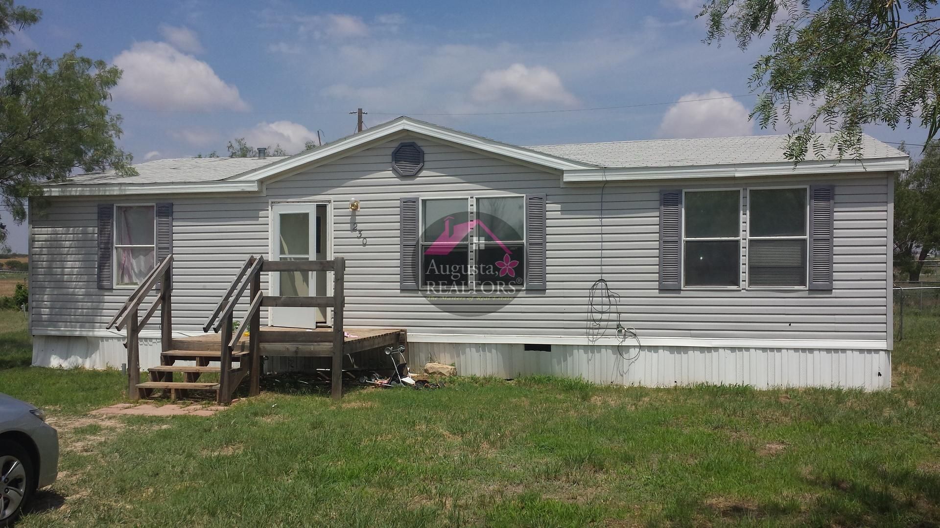 Merkel Apartment: High Cotton Pkwy