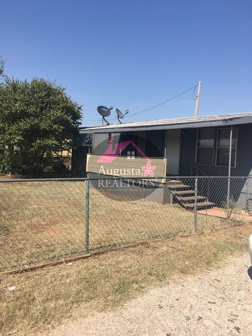 Merkel Apartment: High Cotton Pkwy