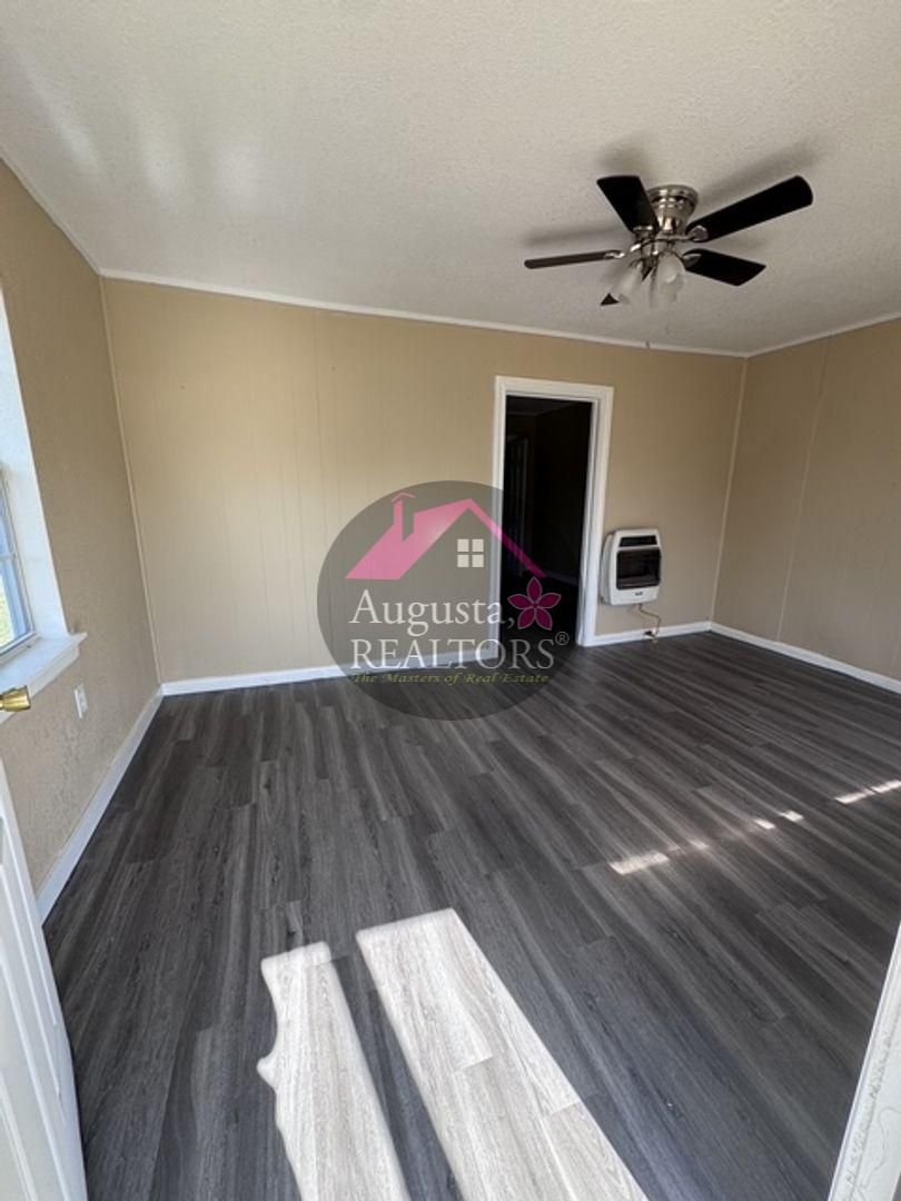 Abilene Apartment: 434/436 Reading
