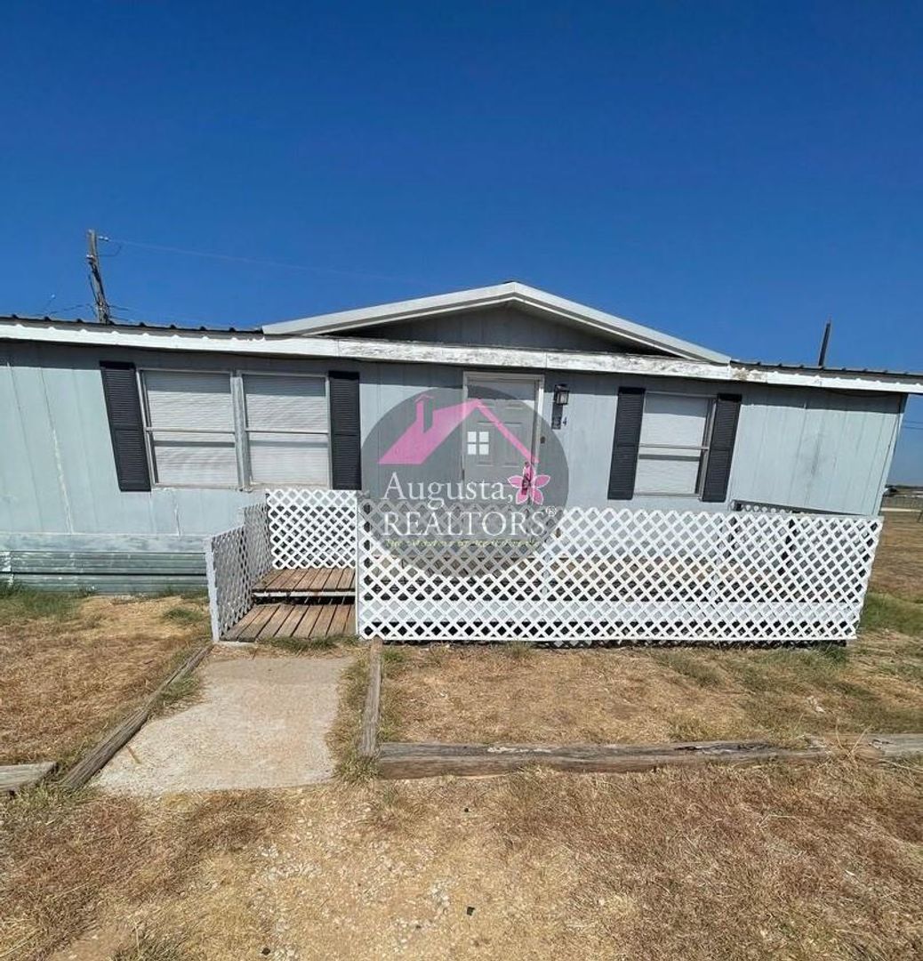 Merkel Apartment: 134 High Cotton Pkwy