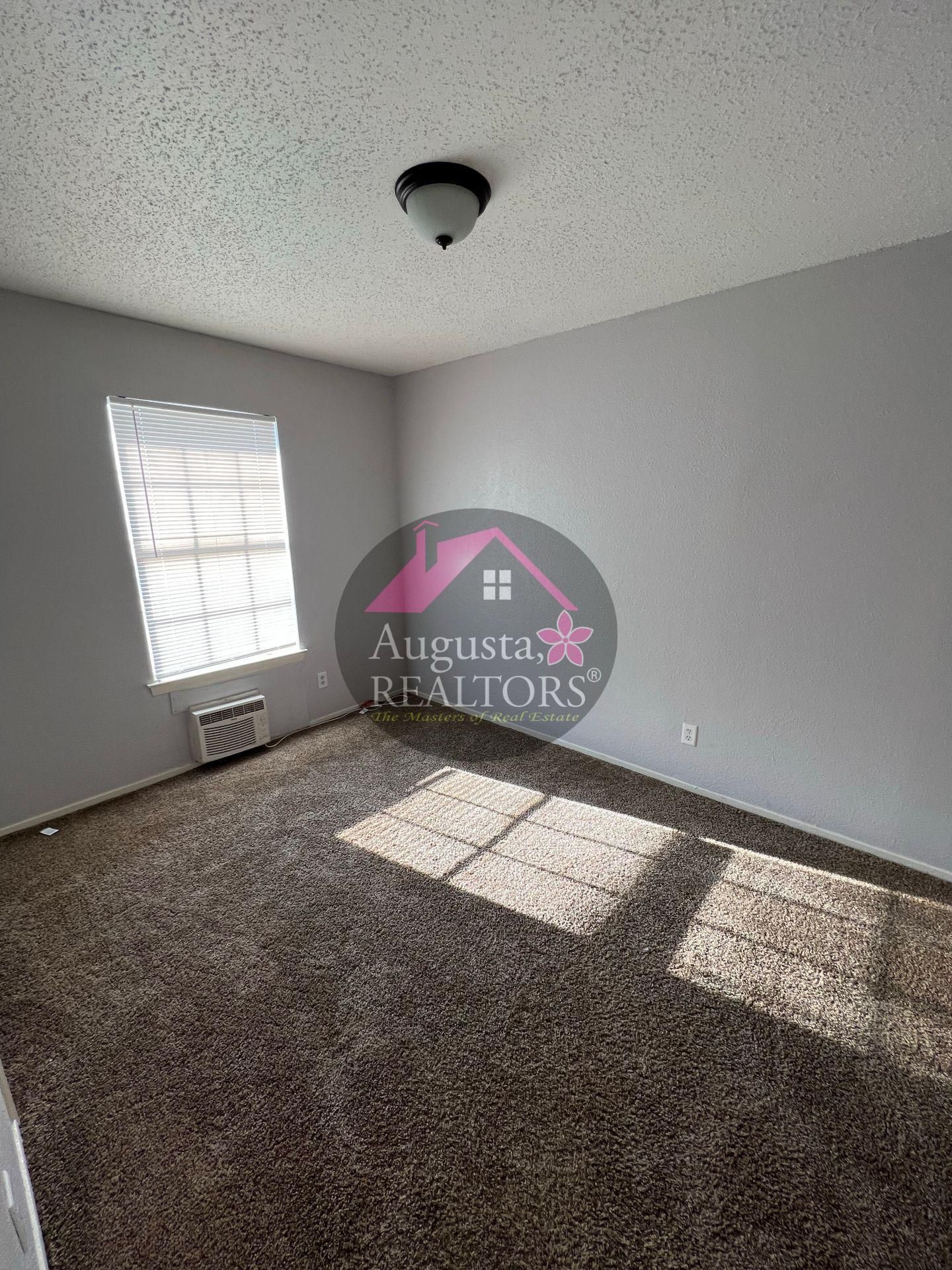 Abilene Apartment: 2410 N Willis