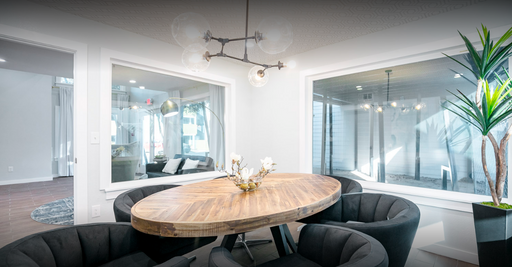 $1,500 off Total Move In! – photo 1