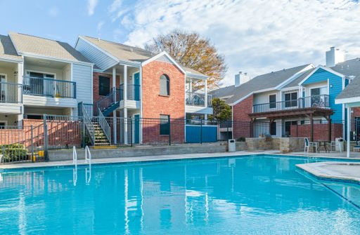 2 Months Free Rent! – 1st Month + December 2026 Free! – photo 1