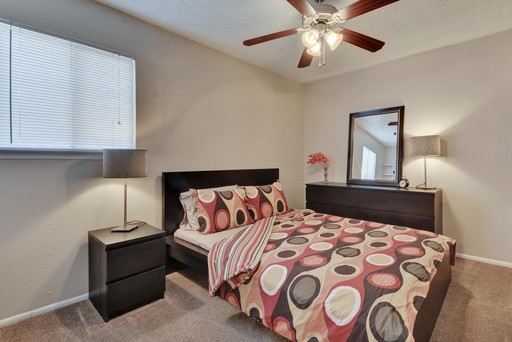 ***$1,500 OFF Your Move-In!!!*** – photo 1