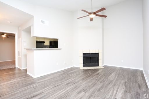 2 Months Free Rent! – 1st Month + December 2026 Free! – photo 1