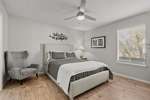 $1,500 off Total Move In! – photo 1