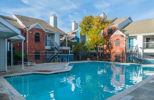 2 Months Free Rent! – 1st Month + December 2026 Free! – photo 1