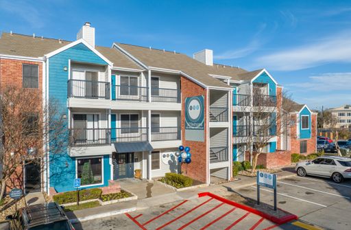 2 Months Free Rent! – 1st Month + December 2026 Free! – photo 1
