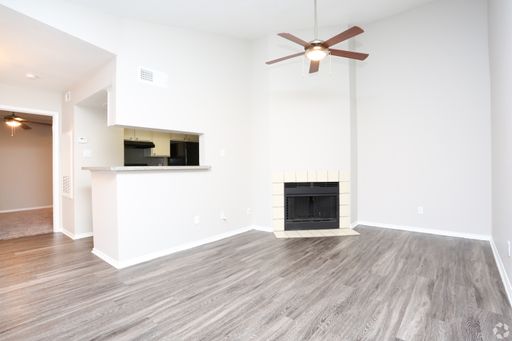 2 Months Free Rent! – 1st Month + December 2026 Free! – photo 1
