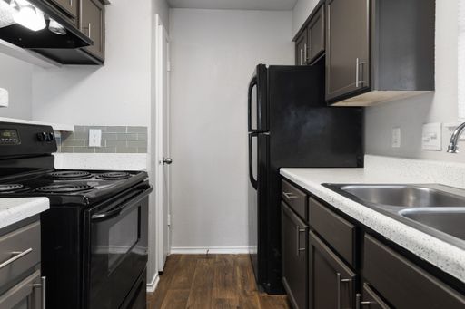 2 Months Free Rent! – 1st Month + December 2026 Free! – photo 1
