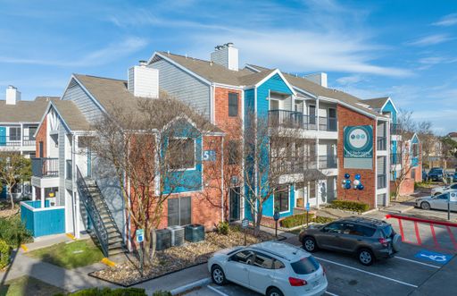 2 Months Free Rent! – 1st Month + December 2026 Free! – photo 1