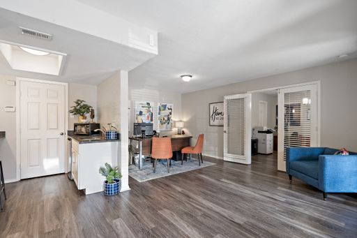 2 Months Free Rent! – 1st Month + December 2026 Free! – photo 1